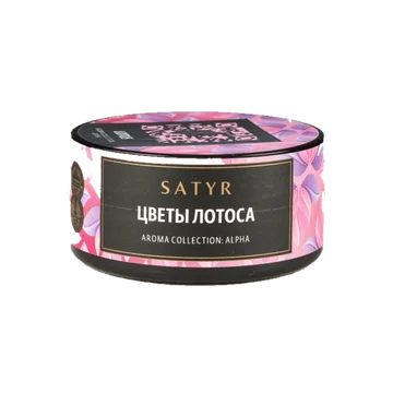 изображение_2023-11-07_192707525
