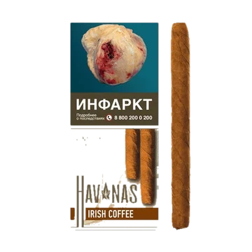 изображение_2024-10-04_163856611