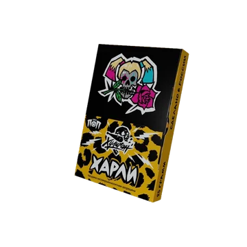 iqphypdmj6msmrmo6xrm3x3oqo577jcx