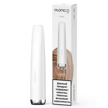 plonq-4000-plus-pro-kofe
