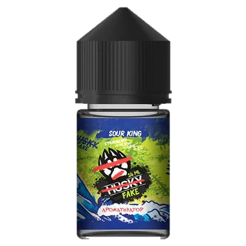sour-king
