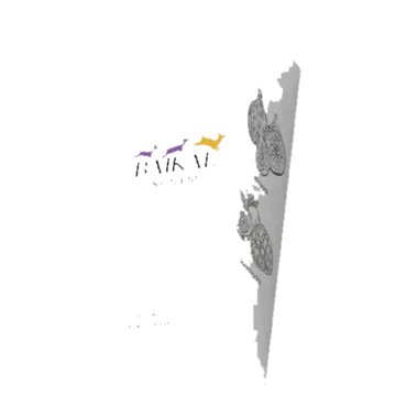bfb304c85ef3b2350fe56a4a