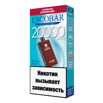 изображение_2025-11-20_154036468