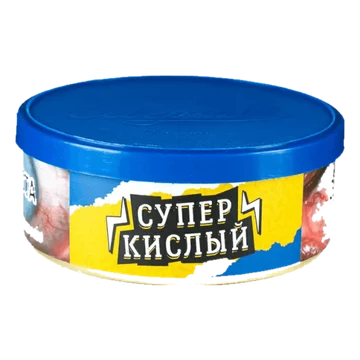 80271.0x600.png