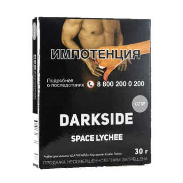 6bde623363f9b9caa097ee05ce6d329e