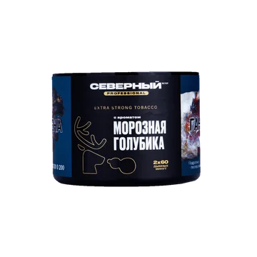 изображение_2024-07-29_160705127