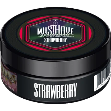 MustHave125Strawberry(Sadovayaklubnika)-1000x1000