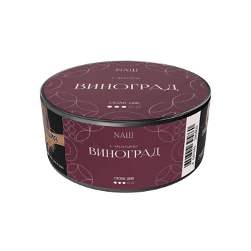 Виноград 30г