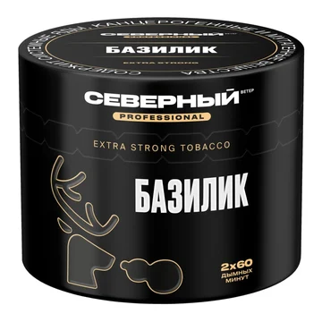 изображение_2024-01-30_151252932