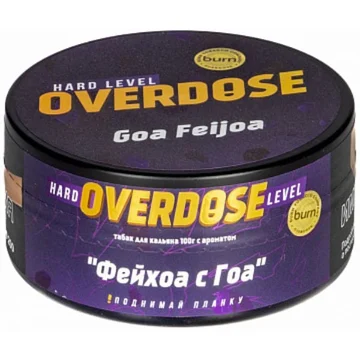 goa feijoa (1)