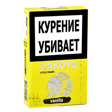 изображение_2024-09-14_155354309