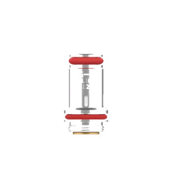 Испаритель Smoant baby plus - S-6 coil 1.1 Ом 1 шт.