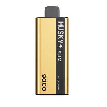fd1781191d0656fa8ab630cc