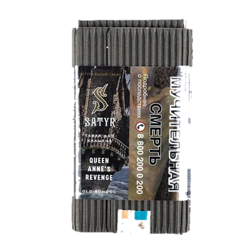 5ebff253f8ea0da1be203467a8303808.jpg