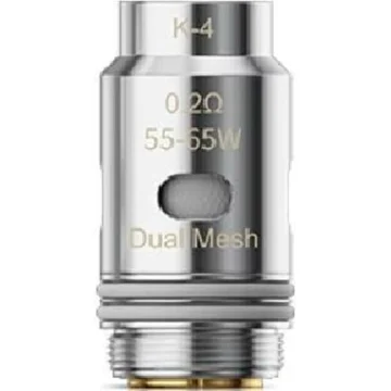 isparitel-smoant-k-4-mesh-coil-0-2-om-3sht-800x800-1