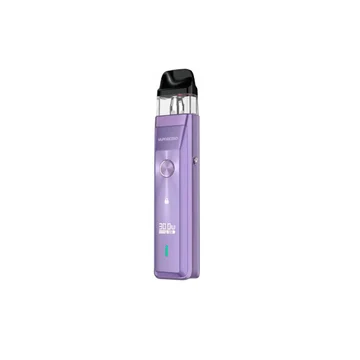 Электронная Pod система Vaporesso - XROS PRO Purple