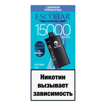 398f2c630bf3ec018600656c26a06fb6