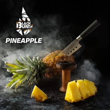 black-burn-pineapple.jpg