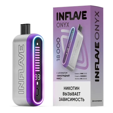 изображение_2024-12-28_163059335
