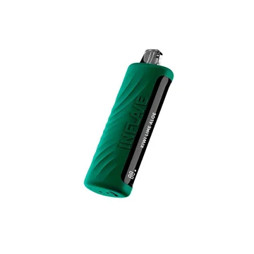 Inflave-Omega-10000-kivilajmaloe-M