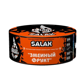 изображение_2025-01-21_164132711
