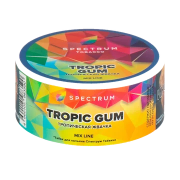 tropik-gam-1.jpg