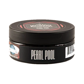Must have - Pear pool 125гр.