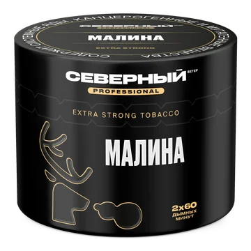 Малина