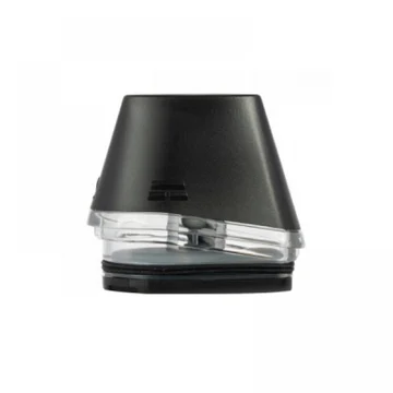 Картридж Geekvape Aegis Nano 2 Pod 1.2 2ml 1шт.
