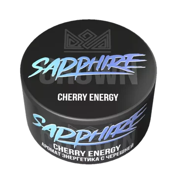 954626433_t_Табак-Sapphire-Crown-25г---Cherry-energy-Энергетик-с-Черешней-800x800