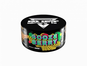 Duft - Goozeberry 20гр.