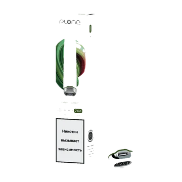 plonqpluspro4000kivigranat-1000x1000