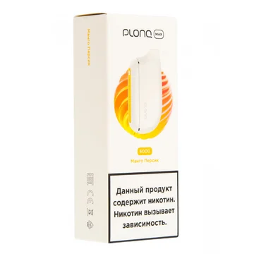 изображение_2023-09-24_162644376