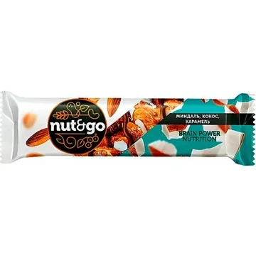 NutqGoKokosmM