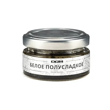 изображение_2023-05-04_134923331