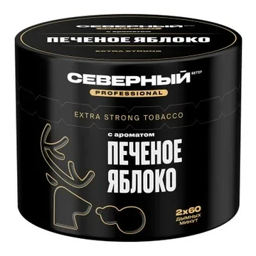 66691a817cb046a90f05d0dabf8c2e2f