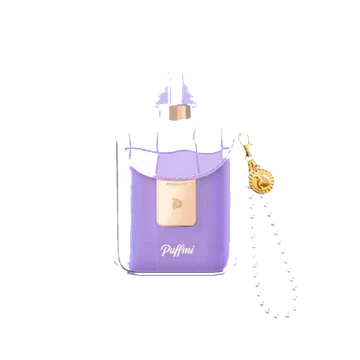 Puffmi-Flora-25000-vinograd_klyukva-M-1 (1)