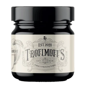 troff-h.png