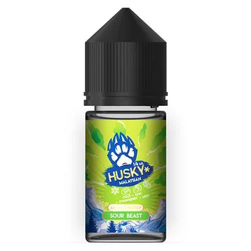 sour-beast