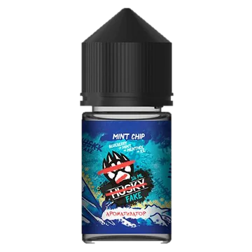 mint-chip