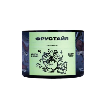 изображение_2024-07-29_160517549