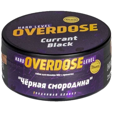 currant blacvk (1)