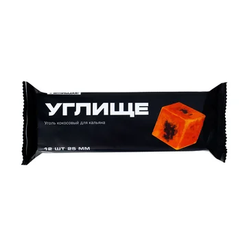 изображение_2024-08-19_001205324