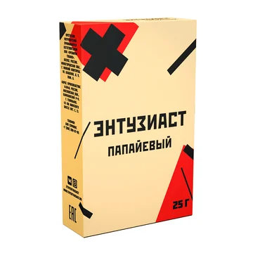 entuziast-papayevyy-papayya-25gr.png