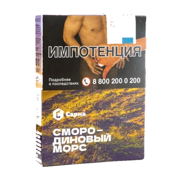 d058c318f5611b8a89a1529196d98bdd.jpg