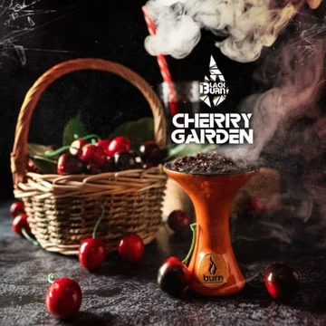black-burn-cherry-garden.jpg