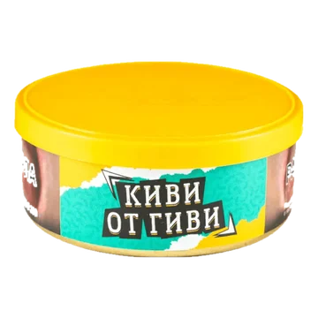 80277.0x600.png