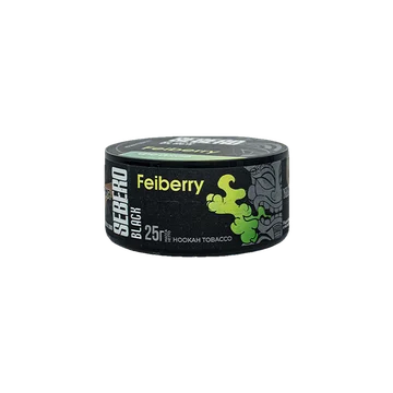 fieberry