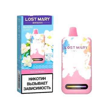 1769649273_t_ЭС-LOST-MARY-BM-16000---Peach-Berry-Персик-Ягоды-1-800x800