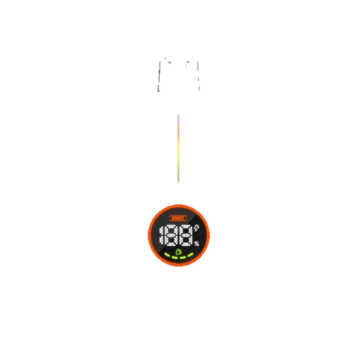 32c95a14dc51b6d7fd6c82b9